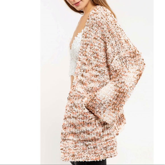 Desired Collection - Picture 7 of 8